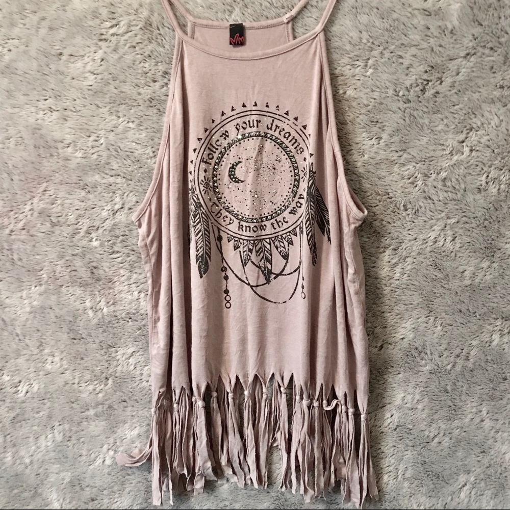 Boho